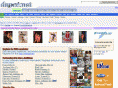 dance.net