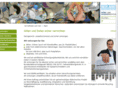 datenvernichtung-stuttgart.com
