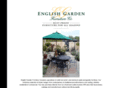 englishgardenfurniture.com