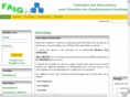 faigh.net