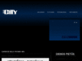 helioscity.lt