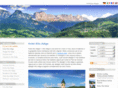 hotel-alto-adige.info