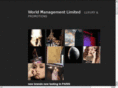 international-luxe.com