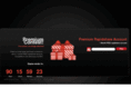 iplay247.com