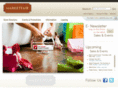 marketfairmall.com
