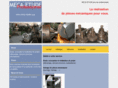 meca-etude.com