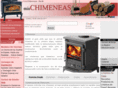 mischimeneas.com