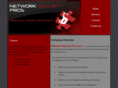 netsecuritypros.com