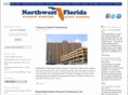 northwest-fl.com