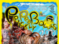 ppbowls.com