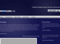 profileer.com