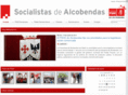 psoealcobendas.com