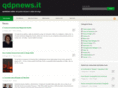 qdpnews.it