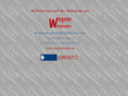 ralfwegner.com