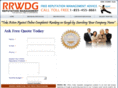 rrwdg.com