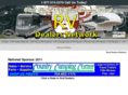 rvdealersnetwork.com
