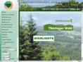 suedlicher-thueringer-wald.de