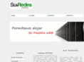 suredes.com