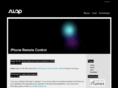 swapblog.de