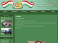 tajikistan.uz