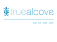 truealcove.com
