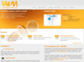 w3m.cz