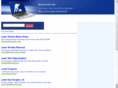 xn--liposuccin-obb.net