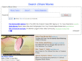 zshare-movies.com