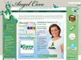 angelcove.us