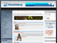 articulosgratis.org
