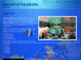 beautifulaquariums.com