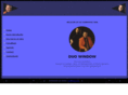 duowindow.com