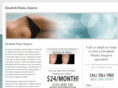 elizabethplasticsurgeon.com