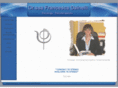 francescadainelli.it
