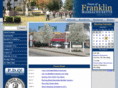 franklin.ma.us