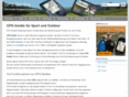 gps-geraete.com