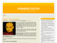 grandes-exitos.com