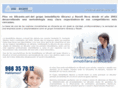 inmobiliariasenalicante.net
