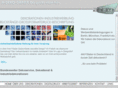 koelnfoto.net