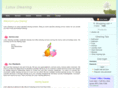 lotus-cleaning.com