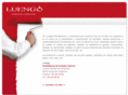 luengorehabilitaciones.com