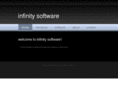 luvbox.net
