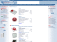 omelta.com