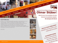otmar-stueber.de