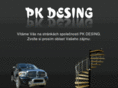 pkdesing.cz