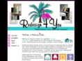redesign4you.com