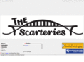 scarteries.com