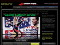 speedpromissionvalley.com