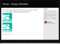 swagunlimited.com