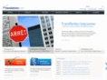 translations.com